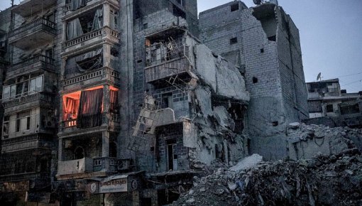 ������� �� ������ ��� ������� ��������� �� �� � �����