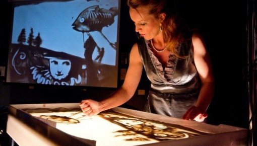 �������������� �������� ��������� ������� � �������� �������