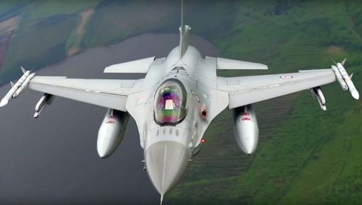 ������� ������ ������ �� ������ ����� ��������� �� ��-22 � ��-24