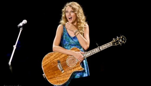 ������ ����� �������� ����� ���������� �������