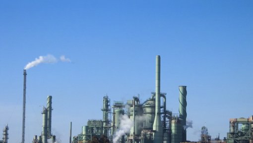 Глава ОПЕК предсказал дальнейшее подорожание нефти