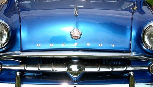 Renault ���������������� ������� ���������