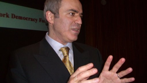 ��������: "��� ������ ����� �� ����� ����� ����� ������� �� ������"