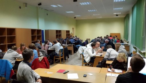 ���� ����? ���? �����?� � ����������� ���������� ����������