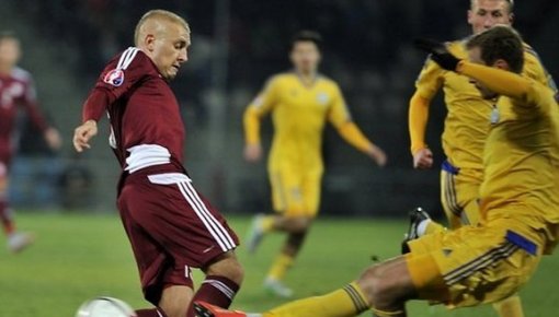 ������� ������ � ������ �� ���� ������ ��������� �����