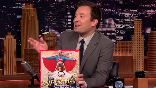 � ��� ���������� ��� ���������