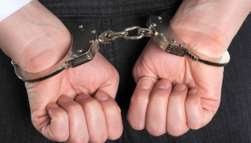 ������� ������ ��� ��������� �������� �� ���������� �����