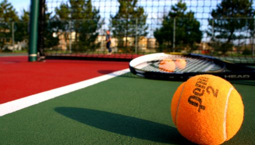 � ������� ��������� ��������� ���������� ������