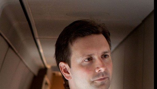 ��������� �������� ����� ������� ���������� ��������� �� �����