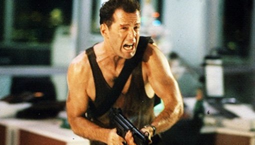 ������ �������� ������ ��������� � ��������� ����� ����� �������