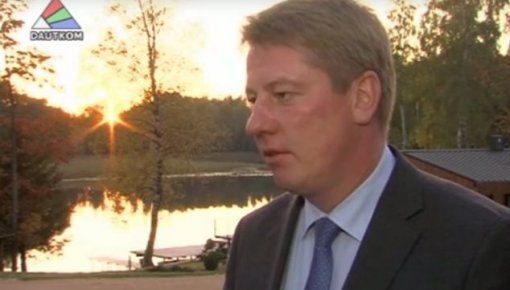 � ��������� �������� ���� �� ������� ����� �������� (�����)