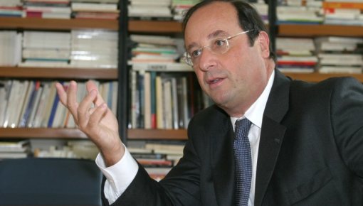 ������ ��������� ���� ������ � �������������� ������� � �����