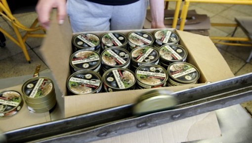 ���������� ������ �� ����� ������ �������� ���������