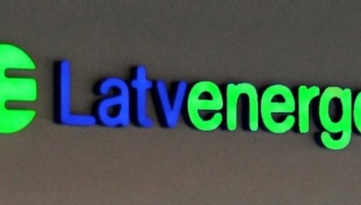      Latvenergo