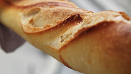 ��������� � �������� ������� 122-�������� �����