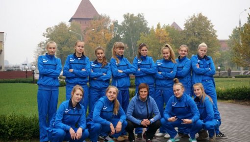 � ��������� ������������ ����� ��������