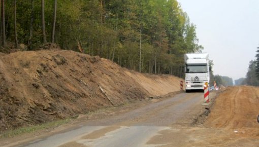 ������ � ����� ������������ � ��������?