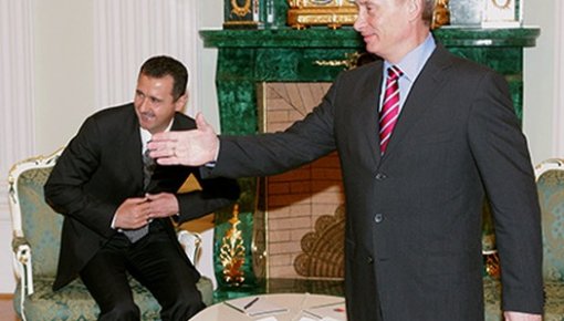 ����� ���������� � ������ � ������