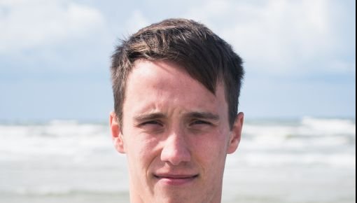 ����� ��������� � ����� ��������