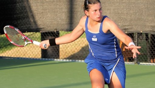 ��������� ������ � ������ ��������, ������� �� ������ 15-� ������� ����