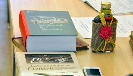 ���������� �������� ����� ����� ����������� � �������� � ������ ���������