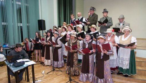 Lorelei �������� ������