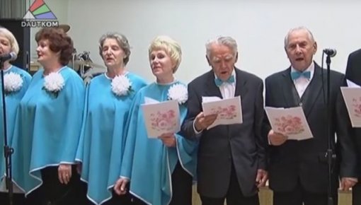 � ����������� ������ "��������� �������" (�����)