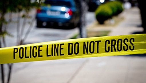 В университетском кампусе в Теннесси неизвестный расстрелял трех человек