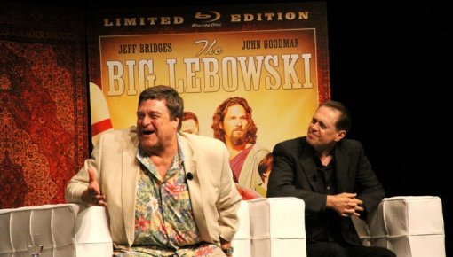 ������ ���� ����� ����� ������ "�������� ��������"