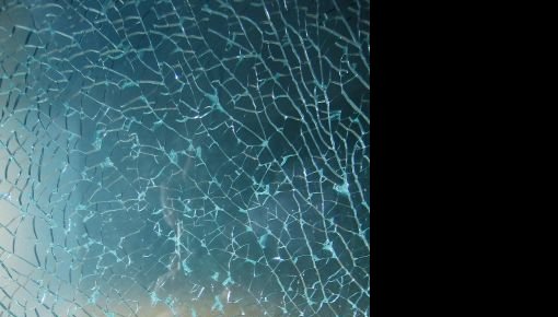 � ������ ��������� ���������� �����