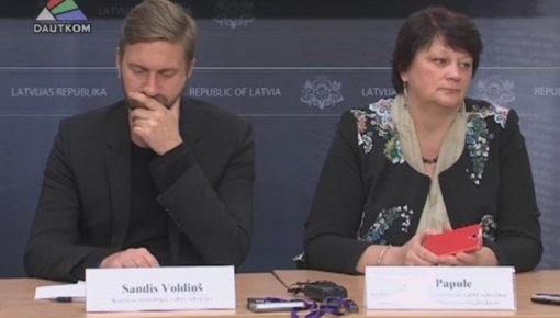 ��������� ����������, ��� �� ����� ��������� �������� (�����)