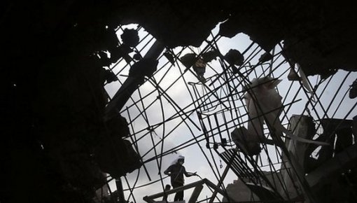 ���������: ����� 100 ������� ���������� ��-�� ������� � ������