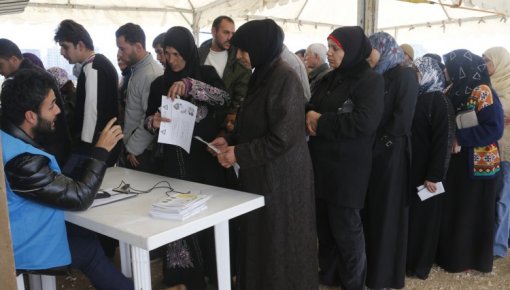 �� ������� ��� 100 ����� ���� � ������� �� ������ ��������