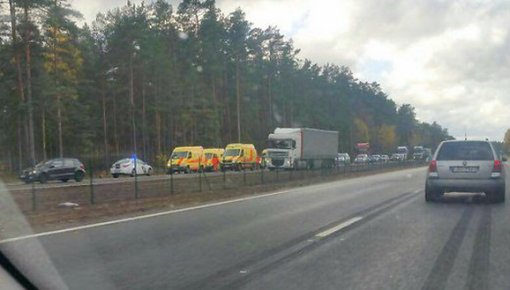 �� ���������� ����� �������� ���� ������ �������������� 12-16 ���