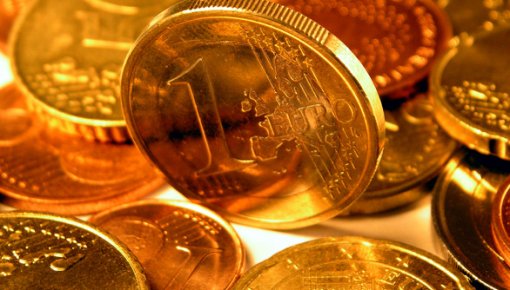 Латвийский малый бизнес выиграет от договора о торговле между ЕС и США