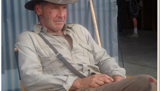 �������� ������ ���������� ���������� � ��������