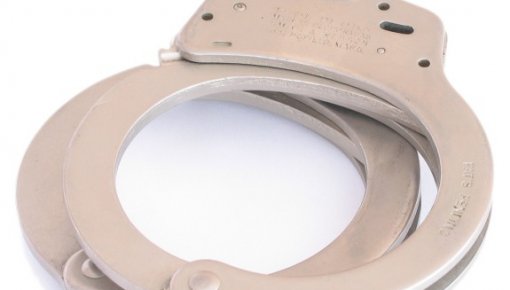 ���� � ������ ��������������: �������� ������ �������� ��� �������