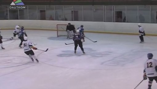 ���������� ����� ������������ �� ��������� �������� (�����)