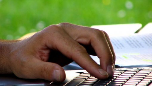 ��������������� ����������� � ���� ����� ����� ������� � ��������