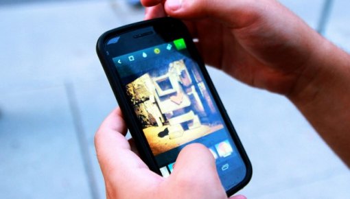 ������������� ������� ������ �������� � ������� ��