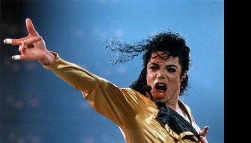 ����� ������� ���� ����� ������������������ ������� �������������