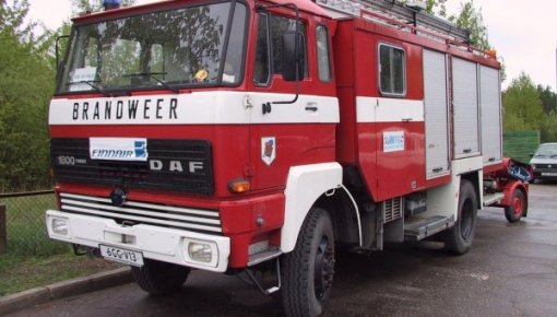 ����� �� ����� ������ ����� ����������� ���