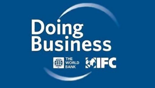 �������� ��������� � ������� ��������