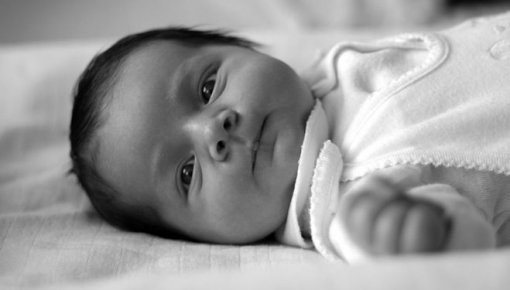 ������� ������� � ��������� ������ ��������� ��������� ��������