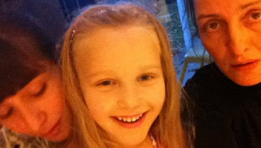 ���������� ��� �������� �������� ������� ����� �� ����������