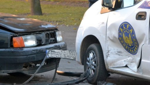 � ������ ������ ��������� ��� � ����� ��������