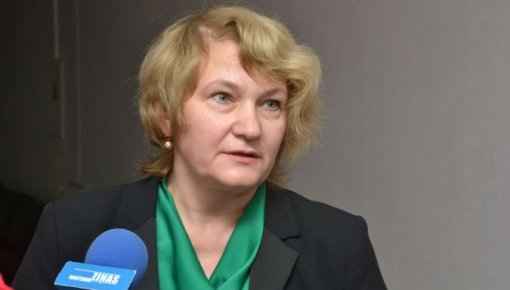 ���� ���� ��������� ���������� ��������-������