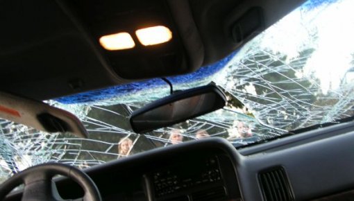 ���������� ��������� � ������ � ����� ���