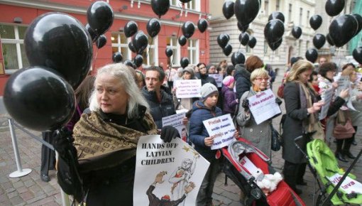 ���������� ����-���������� ������ ���������� �������� �������