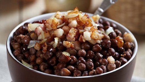 ���������� ����� ����� ����� ������ ���������� ����������